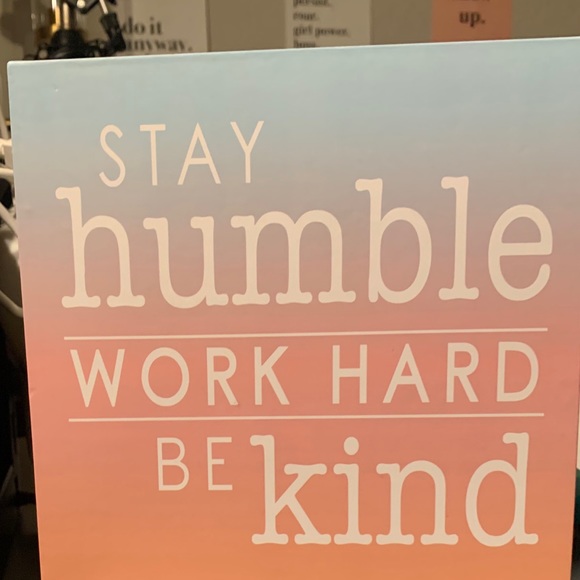 Meet your Posher, Angelica - Picture 8 of 15